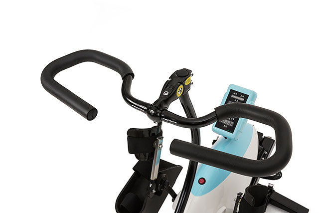 智能上下肢康復(fù)機(jī)